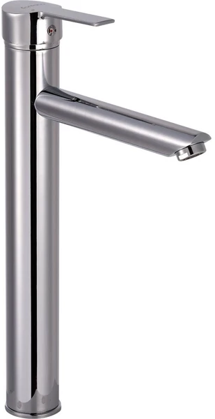 Fontana FS-1121 Lavabo Bataryası