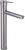 Fontana FS-1121 Lavabo Bataryası