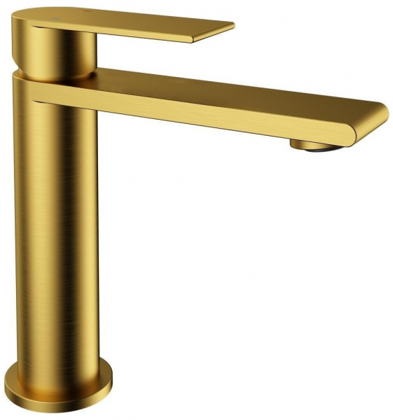 Fontana FJ-SS1012 Lavabo Bataryası