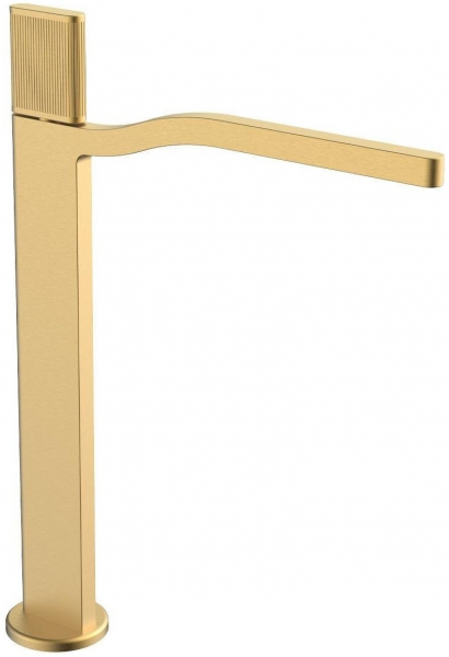 Fontana FA-7022 Lavabo Bataryası