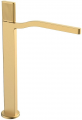 Fontana FA-7022 resim