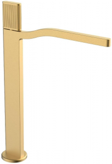 Fontana FA-7022 Lavabo Bataryası