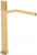 Fontana FA-7022 Lavabo Bataryası