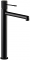 Fontana FM-2125 resim