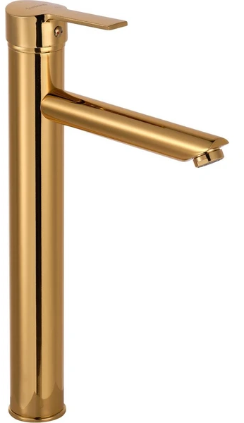Fontana FS-1122 Lavabo Bataryası