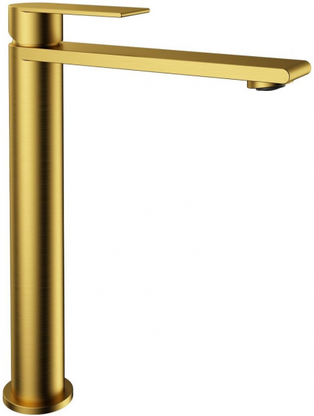 Fontana FJ-SS1022 Lavabo Bataryası