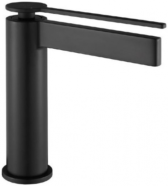 Fontana FJ-6015 Lavabo Bataryası