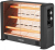 İnova Akan 2700W Infrared Isıtıcı