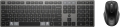 HP 720 Multi Device resim
