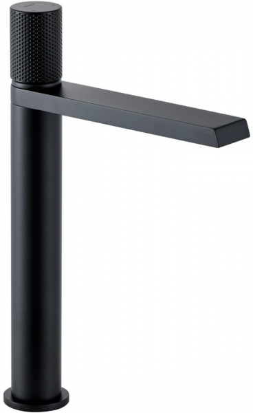 Fontana FK-9125 Lavabo Bataryası