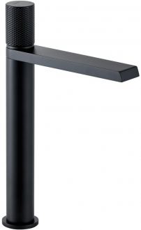 Fontana FK-9125 Lavabo Bataryası