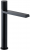 Fontana FK-9125 Lavabo Bataryası