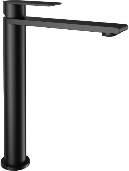 Fontana FJ-SS1025 Lavabo Bataryası