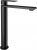 Fontana FJ-SS1025 Lavabo Bataryası