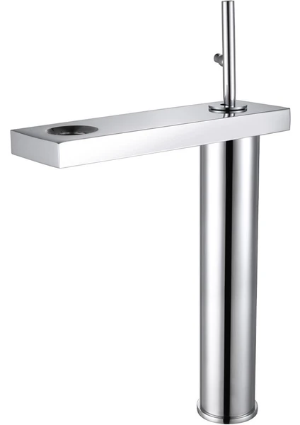 Fontana FA-8021 Lavabo Bataryası