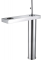 Fontana FA-8021 resim