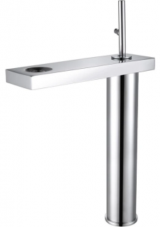 Fontana FA-8021 Lavabo Bataryası
