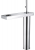 Fontana FA-8021 Lavabo Bataryası