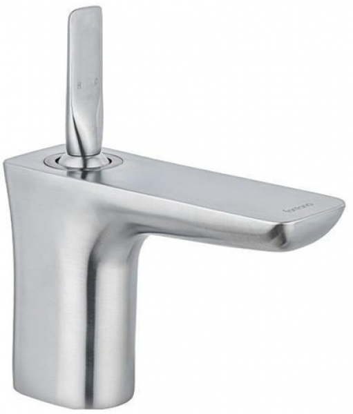 Fontana FK-5111 Lavabo Bataryası
