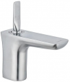 Fontana FK-5111 resim