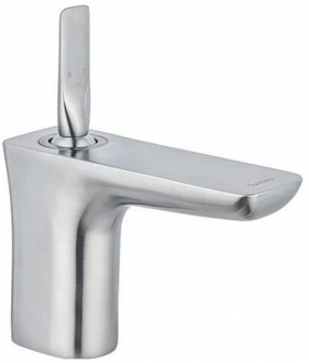 Fontana FK-5111 Lavabo Bataryası