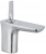 Fontana FK-5111 Lavabo Bataryası
