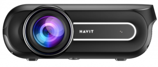Havit PJ209A Plus Projeksiyon