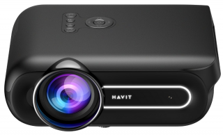 Havit PJ209A Plus Projeksiyon