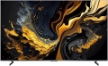 Xiaomi TV Max 85 2025 resim