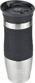 Milu Thermobecher Kaffee resim