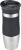Milu Thermobecher Kaffee Termos