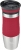 Milu Thermobecher Kaffee Termos