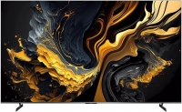 Xiaomi TV Max 100 2025 resim