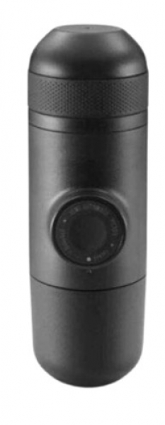 Epinox TEM-70 Taşınabilir Espresso Kahve Makinesi