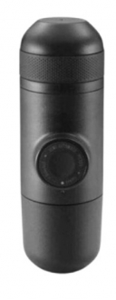 Epinox TEM-70 Taşınabilir Espresso Kahve Makinesi