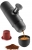Epinox TEM-70 Taşınabilir Espresso Kahve Makinesi