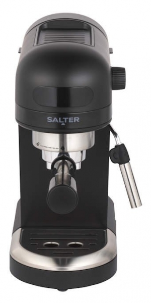 Salter EK3131 Kahve Makinesi