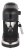 Salter EK3131 Kahve Makinesi