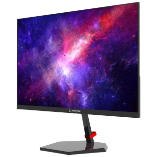 Rampage Raven RV27R240F Monitör