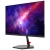 Rampage Raven RV27R240F Monitör