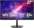 Rampage Raven RV27R240F Monitör