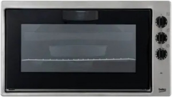 Beko BMF 44 KEI Mini Fırın