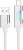 Philips DLC5021A 60W Şarj Kablosu