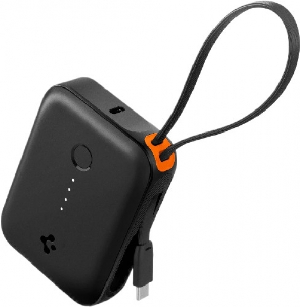 Spigen EA3010BT 10000 mAh Powerbank