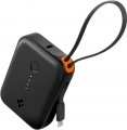 Spigen EA3010BT resim