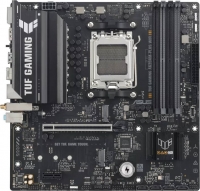 Asus TUF Gaming A620AM-Plus WiFi resim
