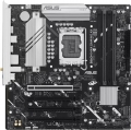 Asus B860M Max Gaming AX resim