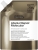 Loreal Serie Expert Absolut Repair Molecular 500 ml Şampuan