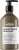 Loreal Serie Expert Absolut Repair Molecular 500 ml Şampuan