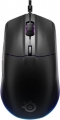 SteelSeries Rival 3 Gen 2